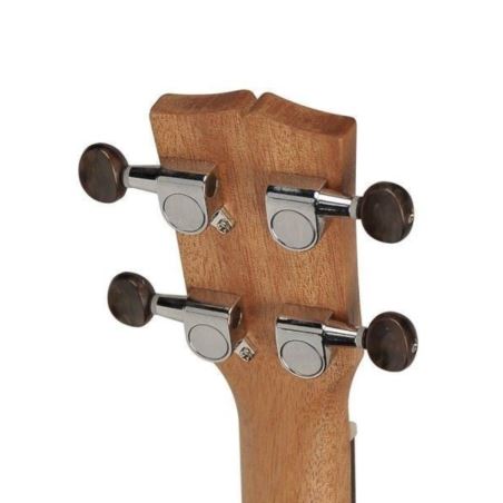 Korala UKT-310-E ukulele tenorowe z elektroniką